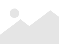 LEMAIRE艺术巡展登陆上海：不是卖包，是卖“可穿戴的雕塑”