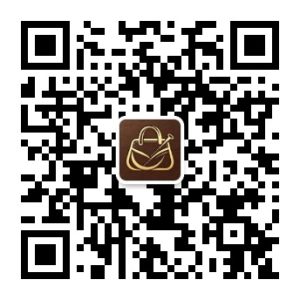 footer-qrcode