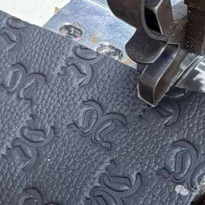 为什么有的真皮包只卖几百？厂长揭秘：你以为的“真皮”，可能是个坑