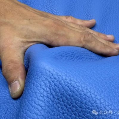 做包 20 年，教你 3 招一眼辨真皮，再也不被坑！