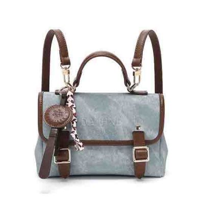 女包_双肩包_22x9x15cm_2026春夏