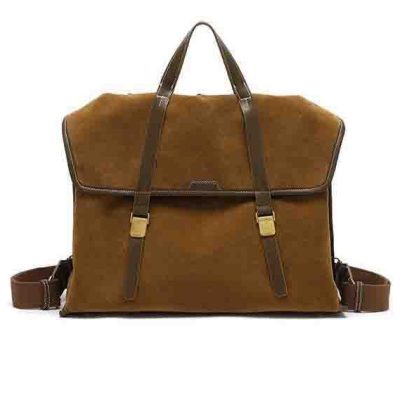 女包_双肩包_26x12x20cm_2026春夏