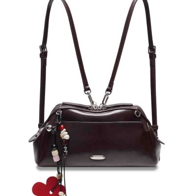 女包_双肩包_27x11x16cm_2026春夏