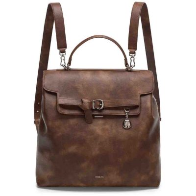 女包_双肩包_32x12x32cm_2026春夏