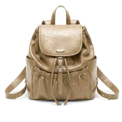 女包_双肩包_32x14x32cm_2026春夏