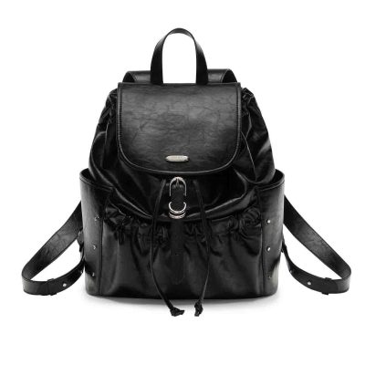 女包_双肩包_32x14x32cm_2026春夏