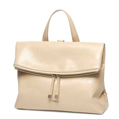 女包双肩包_34x13x26cm_2026春夏