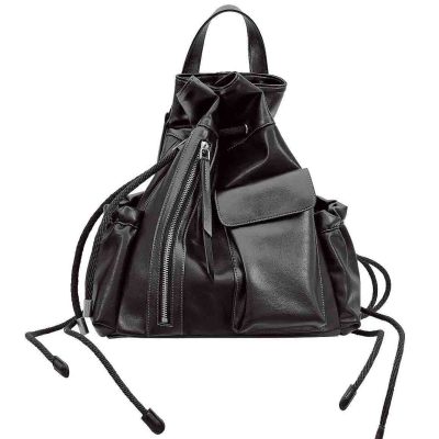 女包_双肩包_27x10.5×34.5cm_2026春夏