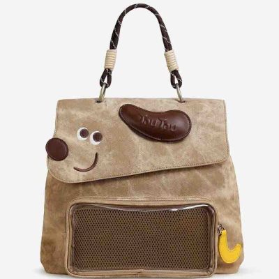 女包 双肩包 30x28x11cm_2026春夏