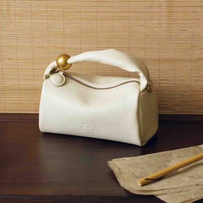 女包_手提包_24x10x13cm_2026春夏