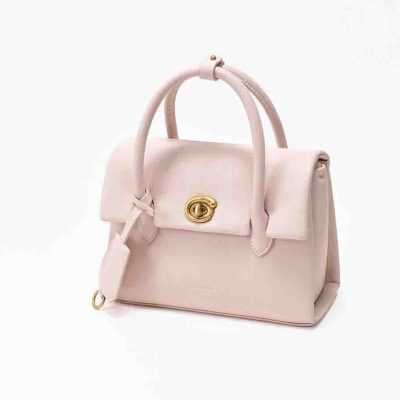 女包_手提包_20x8x14.5cm_2026春夏