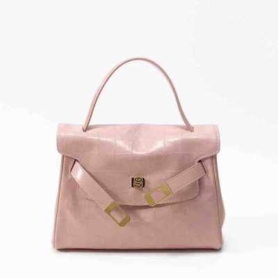 女包_手提包_23.5x9x18cm_2026春夏