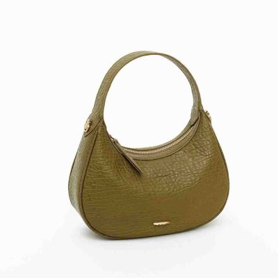 女包_手提包_23x7x13cm_2026春夏