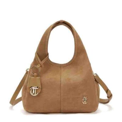 女包_手提包_25.5x11x18cm_2026春夏