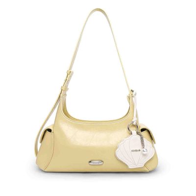 女包_肩挎包_30x10x15cm_2026春夏