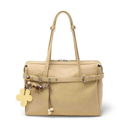 女包_肩挎包_35x11.5x25cm_2026春夏