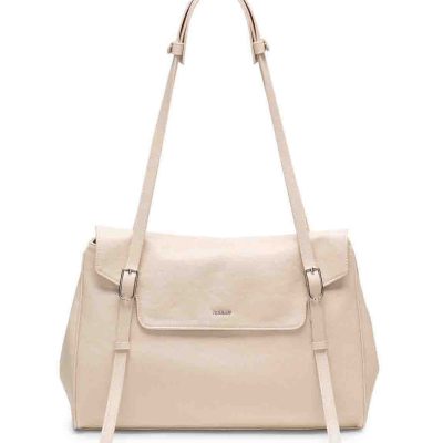 女包_肩挎包_36x11x26cm_2026春夏