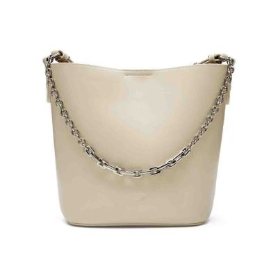 女包_肩挎包_18x11x20.5cm_2026春夏