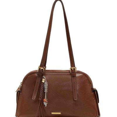 女包_肩挎包_33x10x19cm_2026春夏