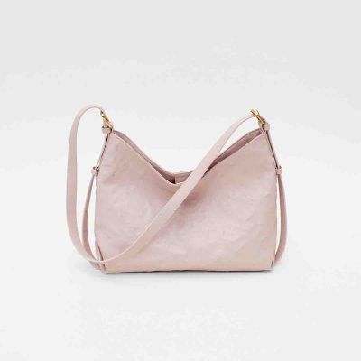 女包_肩挎包_24x9x16cm_2026春夏