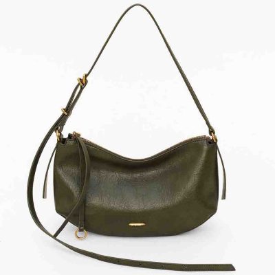 女包_肩挎包_25x7.5x15cm_2026春夏