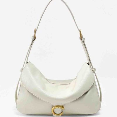 女包_肩挎包_29x10x16cm_2026春夏