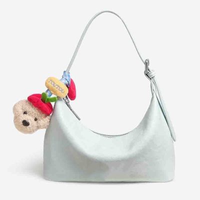 女包_肩挎包_21.5x12x9cm_2026春夏